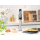 BRAUN MultiQuick MQ 7087 BK - 507525 - zdjęcie 2